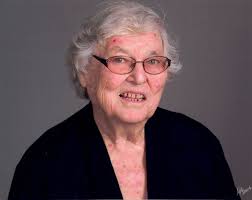 Dessie Mae Green Jefcoat