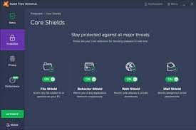 Looking for the best antivirus software protection? Avast Free Antivirus Free Download And Software Reviews Cnet Download