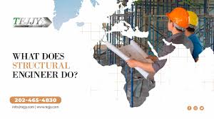 Power handyman services is punctual, honest, fair, and above all professional. What Does A Structural Engineer Do Tejjy Inc
