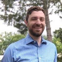 10+ "Connor Schaefer" profiles