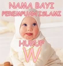 Mar 30, 2009 · tetapi, adakah kita sedar yang sebenarnya permainan tradisional yang kita warisi sejak dulu lagi semakin lama semakin dilupakan dan hilang bersama dengan peredaran zaman. Nama Bayi Perempuan Islami Huruf W Dan Artinya Idenamaislami Com
