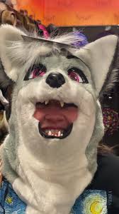 I think I’m really starting to like spirit of Halloween