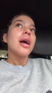 If you needed it ❤️