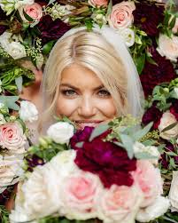 08.28.2021 💍 💍 💍 forever has a nice ring to it