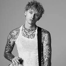 (cnn) when it comes to intense romantic gestures, machine gun kelly may have been looking to billy bob thornton and. Stream Machine Gun Kelly Started From The Bottom Freestyle By Machinegunkelly Listen Online For Free On Soundcloud