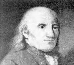 A History of the Ecological Sciences, Part 25. American Naturalists Explore  Eastern North America: John and William Bartram*