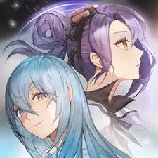 From the creators of perfect world, jade dynasty mobile promises. Jade Dynasty Fantasy Mmorpg Apk 2 16 17 Download For Android Download Jade Dynasty Fantasy Mmorpg Xapk Apk Obb Data Latest Version Apkfab Com