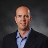 Brian Peterson Email & Phone Number