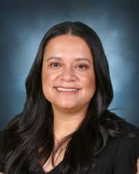 Daniella Johnson's Instagram, Twitter & Facebook