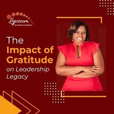 I am inspired by and proud to share the class of 2024 Great People Review… 