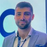 1500+ "Aridi" profiles