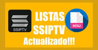 Srregio apk is known for its ability to render really fresh content selflessly while maintaining high image and sound quality. Listas Srregio Iptv M3u November 2021 Listas Pro