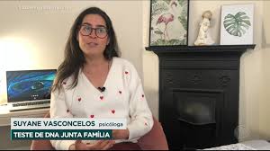 Domingo espetacular ao vivo agora online hoje. Domingo Espetacular Domingo Espetacular Ciencia Ajuda No Reencontro De Duas Maes Com Seus Filhos Facebook