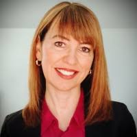 Joyce Perry, SPHR, SHRM-SCP, Prosci