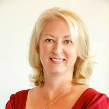 🎄 Holiday appreciation post for the best team in the business  @RoyalLepageParkway 🎄