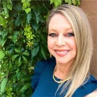 Kasia Johnson's Instagram, Twitter & Facebook