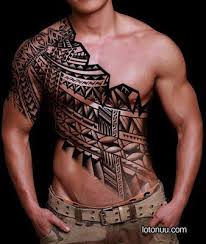 Henna Tattoo Designs What You Must Know About Henna Tattoo Designs Visit The Image Link For More Details W Tribal Tattoos Tattoos Samoan Tribal Tattoos