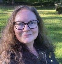 Kingswood Association 275 News 2023 by Kingswood School