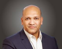 Atlantic Street Capital