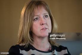 188 Alison Cooper Photos & High Res Pictures