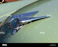 Image result for Light Tan Texture 1951 Chrysler