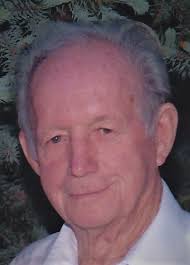 In Loving Memory of Joseph M. Dekleva