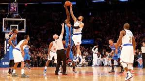 Check spelling or type a new query. Lama Permainan Bola Basket Dan Penjelasannya Babak Tambahan