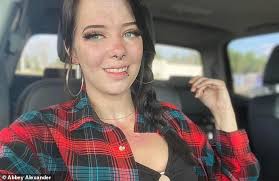 EXCLUSIVE: Cambodian gas station blast left me with horrifying burns