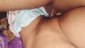 Free Nepali Couple Porn Videos | xHamster