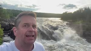 Grattis på Robert dagen alla ni med samma fantastiska namn som jag😃🏆 Jag  fick berättar av mina farföräldrar att i början på 1900-talet så firades  inte födelsedagen utan namnsdagarna med presenter…