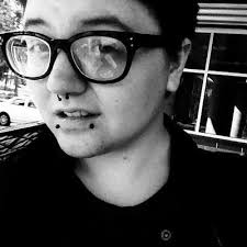 Danny Murillo's Fans (@DannyMurilloFan)