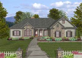 House plans 2,000 sq ft + browse plans by square footage. Craftsman Home With 4 Bedrms 2000 Sq Ft House Plan 109 1051 Tpc
