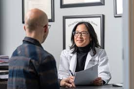 We have 1 family medical care locations with hours of operation and phone number. Dr Ingrid Liu Progressive Health Primary Care
