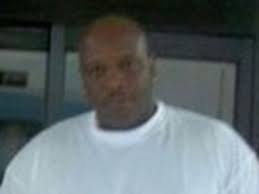 Fundraiser by LaShawn Bush : R.I.P Kenneth Bush Funds for Funeral