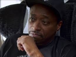 Kent Masters's Instagram, Twitter & Facebook