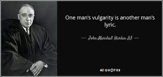 Create astonishing picture quotes from john marshall quotations. Top 5 Quotes By John Marshall Harlan Ii A Z Quotes