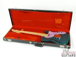 Image result for Turquoise 1977 Caloric