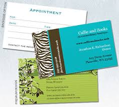 You benefit by the money generated by sales of the discount christmas cards. Business Card Coupons Get The Cheapest Price For Business Cards Online Custom Printing Deals