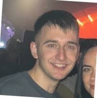 Peter Swindells's Instagram, Twitter & Facebook