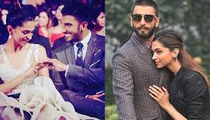 Deepika Padukone And Ranveer Singh Get Officially Engaged In Konkani Style Ceremony Details Inside #catholicmodels #catholicchurch #konkani #konkanijokes #christians #konkanimovies #konkanimemes #proudcatholic#catholiclife follow & support our page. deepika padukone and ranveer singh get