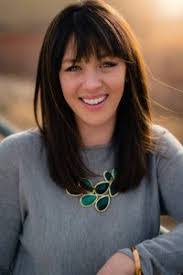 Kelly Cote's Instagram, Twitter & Facebook