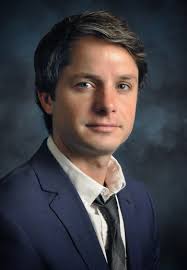 CLASS OF 2020 -REVISED- UNM School of Law Faculty and Staff Use Only