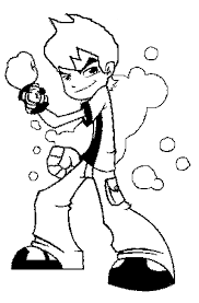 We did not find results for: Ben 10 40430 Cartoons Printable Coloring Pages