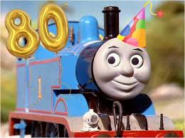 Happy birthday to Thomas Frank 💪💪💪