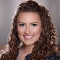 Sarah Norris Email & Phone Number