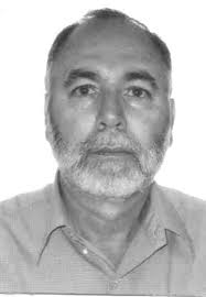 INFORME ANUAL 2006 INFORME ANUAL 2007 Sr. Lic José Reyes Baeza Terrazas.  Gobernador Constitucional del Estado De Chihuahua. Sr