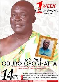 Pope John Senior High School and Minor Seminary в X: „This Saturday  https://t.co/7q2HeuxA3C“