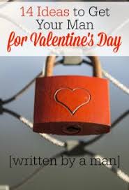 W&p craft cocktail syrup set. 14 Valentine S Day Gift Ideas For Men