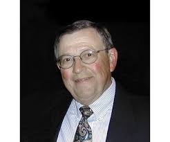 Frederick Swan Obituary (2023)