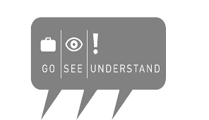 Check spelling or type a new query. Http Www Cedefop Europa Eu En Files 4091 Multi Pdf
